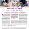 Antevisão Folheto AUCHAN Especial Bebé Promoções de 24 agosto a 27 setembro p28.jpg